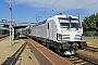 Siemens 24797 - MAV "7193 895"
30.06.2026 - BalatonfenyvesLucy Sheffield