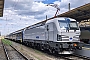 Siemens 24797 - MAV "7193 895"
12.07.2026 - Budapest-KeletiChristian Stolze
