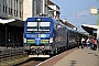 Siemens 24798 - MAV "7193 634"
11.03.2026 - GyőrNorbert Tilai