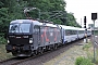 Siemens 24799 - PKP IC  "5370 194-0"
01.07.2026 - Berlin-GesundbrunnenTheo Stolz