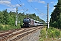 Siemens 24799 - PKP IC  "5370 194-0"
08.08.2026 - Horka, GüterbahnhofTorsten Frahn