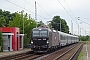 Siemens 24799 - PKP IC  "5370 194-0"
07.07.2026 - Hoyerswerda, Neustadt Rene  Klug 