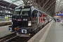 Siemens 24799 - PKP IC  "5370 194-0"
03.10.2026 - Leipzig, HauptbahnhofThomas Wohlfarth