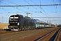 Siemens 24800 - Cargounit "5370 170-0"
30.12.2025 - DrahotušeIvo Raab