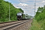 Siemens 24800 - PKP IC  "5370 170-0"
31.05.2026 - Horka, GüterbahnhofTorsten Frahn