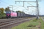 Siemens 24819 - Laude "5370 195-7"
06.10.2026 - Gross GleidingenRik Hartl