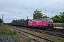 Siemens 24819 - Laude "5370 195-7"
29.09.2026 - Löhne-GohfeldAchim Kruse