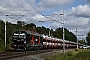 Siemens 24821 - Cargounit "5370 196-5"
06.09.2026 - Blansko městoJiří Konečný