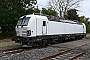 Siemens 24837 - ecco rail "7193 896"
09.08.2026 - VenloWilco Trumpie