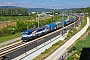 Siemens 24840 - ŽSSK Cargo "193 137-7"
09.05.2026 - Dolný HričovMatej Budaj