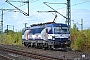 Siemens 24842 - ŽSSK Cargo "193 140-1"
21.09.2026 - Lehrte Rik Hartl