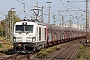 Siemens 24878 - dispo-Tf "248 157"
28.09.2026 - Braunschweig, HauptbahnhofThomas Wohlfarth