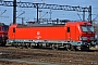 Siemens 21867 - DB Schenker "5 170 036-5"
07.03.2015 - Wegliniec
Torsten Frahn