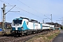 Siemens 22369 - ORLEN "383 052-8"
16.03.2022 - Lehrte-Hämelerwald
Andreas Schmidt