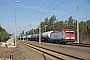 Siemens 22369 - ORLEN "383 052-8"
18.04.2026 - Hoyerswerda-KnappenrodeDieter Stiller