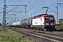 Siemens 22369 - ORLEN "383 052-8"
07.10.2026 - Gross GleidingenRik Hartl