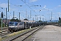 Siemens 22429 - ŽSSK Cargo "383 206-0"
24.07.2020 - Kehl
André Grouillet