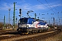 Siemens 22429 - ŽSSK Cargo "383 206-0"
03.03.2021 - Hegyeshalom
Norbert Tilai