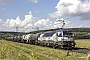 Siemens 22429 - ŽSSK Cargo "383 206-0"
05.08.2021 - Himmelstadt
Martin Welzel