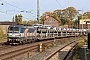 Siemens 22429 - ŽSSK Cargo "383 206-0"
27.10.2022 - Minden (Westfalen)
Thomas Wohlfarth