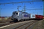 Siemens ? - Metrans "383 411-6"
12.03.2022 - VeszprémNorbert Tilai