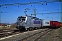 Siemens ? - Metrans "383 411-6"
12.03.2022 - Veszprém
Norbert Tilai