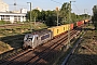 Siemens ? - Metrans "383 411-6"
15.06.2022 - Berlin-Biesdorf, Biesdorfer Kreuz Nord
Frank Noack