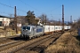 Siemens 22859 - Metrans "383 411-6"
28.02.2026 - BratislavaMatej Budaj