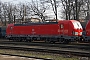 Siemens 21872 - DB Schenker "5 170 038-1"
08.03.2014 - Wegliniec
Torsten Frahn