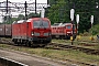 Siemens 21873 - DB Schenker "5 170 039-9"
19.06.2014 - Wegliniec
Torsten Frahn