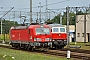 Siemens 21873 - DB Cargo "5 170 039-9"
02.08.2016 - Wegliniec
Torsten Frahn