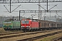 Siemens 21873 - DB Cargo "5 170 039-9"
12.11.2016 - Wegliniec
Torsten Frahn