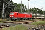 Siemens 21874 - DB Schenker "5 170 040-7"
24.07.2014 - Frankfurt (Oder)
Marco Sebastiani