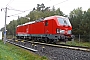 Siemens 21874 - DB Schenker "5 170 040-7"
08.10.2015 - Wegberg-Wildenrath, Siemens Testcenter
Wolfgang Scheer