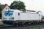 Siemens ? - RFO "7193 881"
13.08.2025 - Dreileben-Drackenstedt
Igor Przybylski