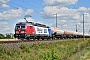 Siemens ? - Olavion "7193 888"
18.05.2026 - HorkaTorsten Frahn