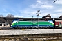 Siemens 22888 - BDŽ PP "80 039"
11.03.2021 - Varna 
Vesko Atadjanpv