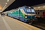 Siemens 22888 - BDŽ PP "80 039"
04.10.2023 - Sofia (София)
Lucy Sheffield