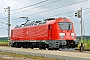 Škoda 9992 - DB Regio "102 002"
27.06.2016 - Cerhenice, VÚŽ Velim
Martin Šarman