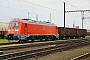 Škoda 9994 - DB Regio "102 004"
08.07.2017 - Kolin
Wolfram Wittsiepe