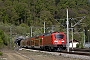 Škoda 9995 - DB Regio "102 005"
27.04.2025 - Kinding (Altmühltal)
Ingmar Weidig