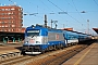 Skoda 9432 - ČD "380 003-4"
04.03.2013 - Pardubice, hlavní nádraží
Ladislav Seidenglanz