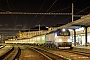 Skoda 9432 - ČD "380 003-4"
01.10.2013 - Bratislava, Hauptbahnhof
Ludwig GS