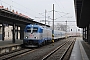 Skoda 9432 - ČD "380 003-4"
07.02.2014 - Praha hlavní nádražíMarcus Schrödter