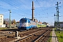 Skoda 9771 - ČD "380 001-8"
15.11.2014 - Győr
Norbert Tilai