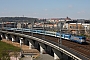 Skoda 9771 - ČD "380 001-8"
19.04.2015 - Praha, hlavní nádražíArne Schuessler
