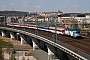 Skoda 9772 - ČD "380 002-6"
19.04.2015 - Praha, hlavní nádražíArne Schuessler