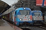 Škoda 9772 - ČD "380 002-6"
08.10.2015 - Praha, hlavní nádraží
Harald Belz