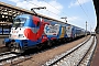 Škoda 9772 - ČD "380 002-6"
30.04.2019 - Praha
Christian Stolze