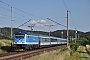 Škoda 9772 - ČD "380 002-6"
03.07.2021 - Čebín
Jiří Konečný